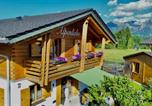 Location vacances Bolsterlang - Traumferienwohnung Alpenliebe Sommer-Hörnerbahnen kostenlos-1