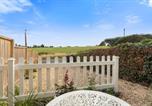 Location vacances Mathon - Cottage On The Common-4