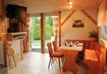 Location vacances Tharandt - Holiday apartment with 3 bedrooms-4