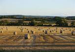 Location vacances Tanworth-in-Arden - South View Country House Sleeps 12 - Hot Tub - Views-2