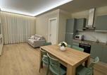 Location vacances San Bartolomeo al Mare - Casa vacanze Keit-1