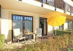 Location vacances  Kühlungsborn - Urlaubstraeume-am-Meer-Wohnung-1-2-720-3