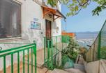 Location vacances Agropoli - Beautiful Apartment In Agropoli With Wifi-2