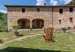 Location vacances Dicomano - La Casa di Colle-3