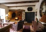 Location vacances Nevern - Henllys-2
