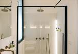 Hôtel Alessano - Corte Manfredi-4