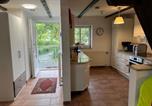 Location vacances Werne - Neu! Alter Kornspeicher-4