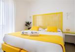 Location vacances Sant'Agnello - Al Campanile-3