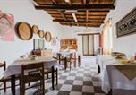 Location vacances Oristano - Il Corbezzolo-2