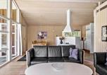 Location vacances Alborg - Oh127-Storvorde-Havornen-6-4