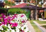 Location vacances Cavallino-Treporti - Jolanda Vacanze-1