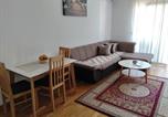 Location vacances  Monténégro - Renta apartman-3