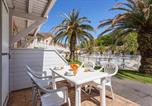 Location vacances Anglet - Le Séjour de Lavigne - Welkeys-2