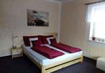 Location vacances Hruba Skala - Apartment in Smrzovka 51888-4