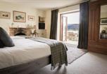 Location vacances Nairn - Relugas Mill-3