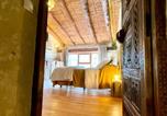 Location vacances Albentosa - Druida-2