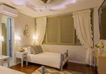Hôtel Carthagène des Indes - Hotel Monaguillo de Getsemaní-4