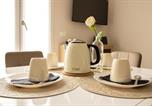 Location vacances Scandicci - Mias flat by Domusdimore-2