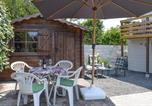 Location vacances Ploumilliau - Belle Maison 450 M De La Plage-3