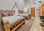 Location vacances Park City - 3d Timberwolf Mountain Retreat by Skyrun Park City-1