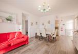 Location vacances Cavallino-Treporti - Idea Mare-1
