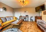 Location vacances  Gare de Suhl - Gorgeous Home In Goldlauter-Heidersbach-3