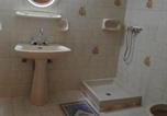 Hôtel Νεάπολη - Paradise Inn-3