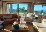 Location vacances Plettenberg Bay Rural - Tidal Retreat-2