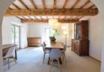 Location vacances Castel Focognano - Stunning Home In Poppi-4