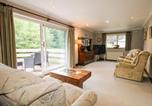 Location vacances Crawley - Miswells Cottages - Lake View-4