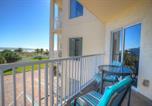 Location vacances St Pete Beach - 306-S - Sunset Vistas-1