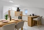 Location vacances Nova Gorica - Apartment Mandi By Dimbikes-3