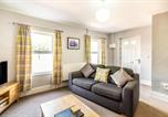 Location vacances  Gare d'Hereford - 2 Stanley Villas-3