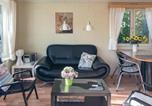 Location vacances Terschelling - 2 Bedroom Stunning Home In Tzummarum-2