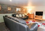 Location vacances Aberaeron - Mill Cottage-3