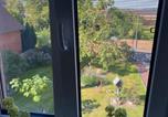 Location vacances Hildesheim - Pension Grunwald-3