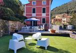 Location vacances Portovenere - La Pomella-1