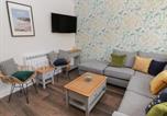 Location vacances Llanelli - Gwynfryn-2