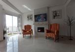 Location vacances Icod de los Vinos - Icoden House & Perfect for You-3