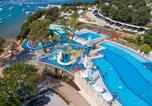 Camping Umag - Camping Vestar-1