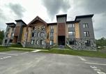 Location vacances Bromont - Le Joford-3