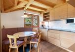 Location vacances Selva di Val Gardena - Villa Solinda App Puccini-3