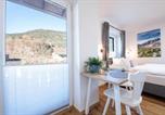 Location vacances Farchant - Heu22 Herbstgold-3
