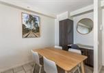 Location vacances Mooloolaba - First Light Mooloolaba 9th floor apartment with ocean views-2