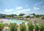 Location vacances Lecci - Lecci Villa with Outdoor Pools-2