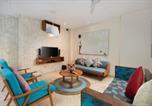 Location vacances Kuta - Beautiful Bali Villas-3