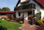 Location vacances Sehlen - Ferienwohnung-An-der-Koppel-1