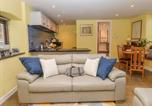 Location vacances Exmoor National Park - Bradley Stables-3