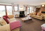 Location vacances Bewdley - Meadowfall at Shatterford Lakes-4