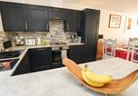 Location vacances Sandown - 9 Breakwater Way-4
